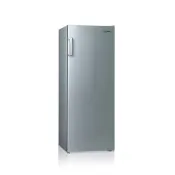 SAMPO聲寶 170L 直立式無霜冷凍櫃 SRF-171F (含基本運送+安裝+回收舊機)