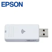 EPSON Wireless LAN Module 無線傳輸模組 ELPAP11