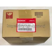 原廠 現貨 HONDA FORZA NSS300 (2013-2020) 普利 普利盤 含 油封 佛殺 佛沙 佛鯊 傳動
