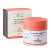 DRUNK ELEPHANT醉象 波拉深層修復霜(50ml)[果昔保養法/波拉霜]【Try it】