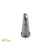 (ic995) 烙鐵頭 LTBB LF 2.4mm 無鉛  適用 威樂 Weller 全新品 壹包1入 #2564