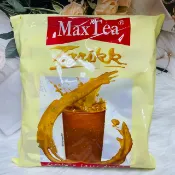 日韓小潼 Max Tea Tarikk 即溶奶茶 30小包入 沖泡奶茶 印尼奶茶｜全店$299 全家取貨免運｜滿額折500｜APP下單最高賺19%點數⚡