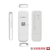 【可開發票】附發票轉卡~4G SIM ROUTER LTE WIFI分享器CPE E600 無線網卡路由器E8372 m