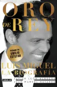 Kobo Oro de rey