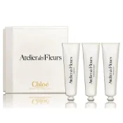 【現貨】Chloe 蔻依 仙境花園系列 護手霜香氛 2款任選 50ML