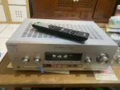 SONY STR-DG820 7.1聲道擴大機
