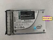【量大可優惠】Lenovo 480G 6GSATA 00YK213 00