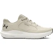 【UNDER ARMOUR】UA 男 Charged Versurge 慢跑鞋_3028372-105