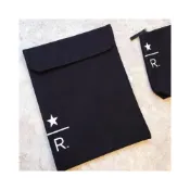 (店+)【STARBUCKS 星巴克】Starbucks Reserve Roastery x Beams 星巴克 筆電包 電腦包 SR05