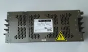 協貿國際日用品生活9館 二手原裝日本科索 COSEL TBC-50-683 500V 50A 三相電源濾波器