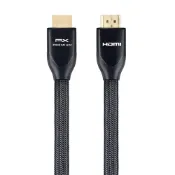 (店+)【PX 大通】PX大通 HD2-3MX HDMI線 3公尺 4K高畫質 HDMI2.0認證