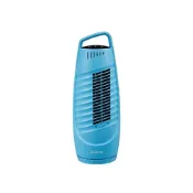 (店+)【AIRMATE 艾美特】福利品-小廈扇 FT45M  2F