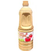 好市多 costco代購 日本進口 Kewpie 胡麻醬 1.8公升