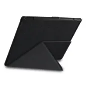 適用文石Boox Leaf 2/3/3C電子書保護套Leaf23C變形金剛TPU軟殼