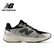 【New Balance】Fresh Foam 慢跑鞋_女性_銀黑色_WAMASMK1-D楦