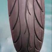 出清 正新路王II龍胎 C699 90/90-10 3.50-10 100 110/70-12 120 130 699