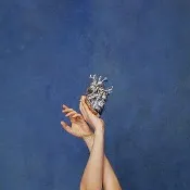 ★C★【德國進口版 西洋CD專輯】歐若拉 AURORA  心靈變奏曲 What Happened To The Hear