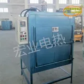 【台灣現貨】e工業立式三門六層熱風循環烤箱 恆溫工業鞋墊電烤箱
