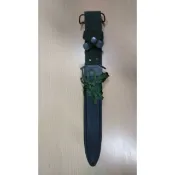 65刺刀鞘--高仿品