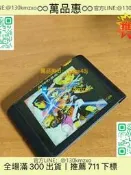 【萬品惠】SEGA世嘉MD遊戲卡帶《光明與黑暗 諸神的遺產》