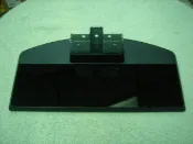 《柑仔店》SONY KDL-32S5500 32型原廠專用液晶電視底座