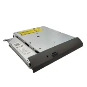 【出清】ASUS 華碩 GUE1N 9.5mm SATA光碟機 燒錄機 筆電