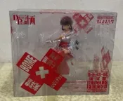 【買動漫】一般預購 正版全新 海洋堂 DP計畫 bome 犬夜叉 桔梗 巫女服,購買模型請先提問