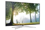 SAMSUNG 三星48吋 3D LED液晶電視UA48H6400 480Hz WiFi 