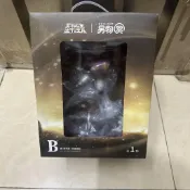 精品推薦 免運✨另物賞 聖鬥士星矢 B賞 射手座艾俄洛斯