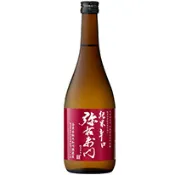 【品酒網】日本 大和川酒造店 純米辛口 彌右衛門純米酒 720ml Junmaikaraguchi yauemon junmaishu