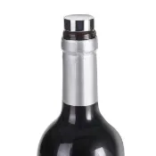 【IBILI】西班牙 鈕型酒瓶塞2入 / 紅酒塞 葡萄酒塞