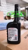 DSC德鑫-鉬元素SPANJAARD 水箱止漏劑 水道補漏 水管水幫浦修補潤滑劑 購買德國5W50機油24瓶送3瓶止漏劑