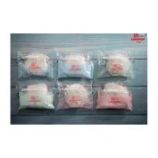 (店+)嚴選SHOP 龍口粉絲(快煮型)單粒裝 35公克 龍口 沖泡冬粉 沖泡粉絲 冬粉 春雨 素食 Z389