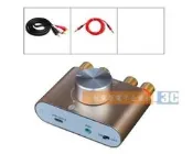 藍牙擴大機 迷你功放機 HiFi大功率 50W+50W 家用音響 機車音響改裝 12V電源 高音質