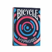 【BICYCLE】單車撲克牌-催眠V2