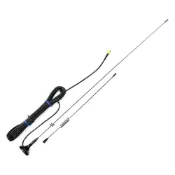 (店+)【NAGOYA】UT-108UV 無線電 車用外接磁吸天線組(訊號線5m)◉公司貨◉台灣製造◉對講機連接◉附雙天線