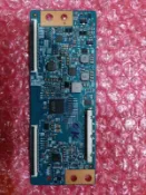 [宅修電維修屋]聲寶50吋LED電視EM-50AT17D邏輯板T420HVN06.3 CTRL BD 42T34-C03