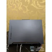 台中駿碩門市 ASUS華碩 TUF FA507 R5 16G D5 4060 15.6吋 電競筆電 保至 27/0706
