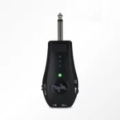 ☆唐尼樂器︵☆公司貨免運 iSolo AR1 錄易棒  擴充錄音配件 (支援 iOS 安卓 PC MAC 裝置)