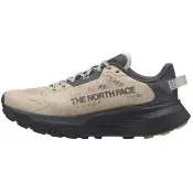 【The North Face】北臉 越野鞋 慢跑鞋 男鞋 運動鞋 緩震 M ALTAMESA 300 V2 卡其 NF0A8G6MU3M