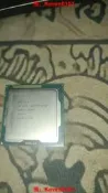 【可開發票】i5 3470T拆三代雙核心4線程處理器，自帶集成顯卡，低功耗35瓦，實物拍攝，功能正常，有需要的可以直接下