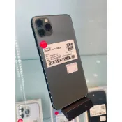 72016-Apple iPhone 11 Pro Max 256GB 夜幕綠 電池健康度72% 三鏡頭 二手機