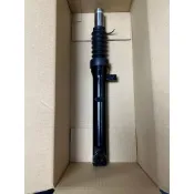 三陽 副廠 台製 RX110 R1-100 TINI IRX 碟煞 前避震器 下筒 前叉 另有便宜款
