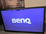 BENQ E55-6500
