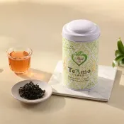 【紅茶專賣】日月潭紅茶~ 老欉阿薩姆 麥芽香 50g