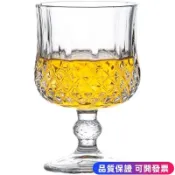 🔥限時特價紅酒杯 高腳杯 香檳杯 無鉛玻璃鉆石紅酒杯干邑杯葡萄酒香檳杯威士忌酒杯甜酒雞尾酒杯子v922
