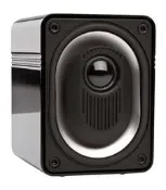 【均典音響】德國 ELAC 書架型喇叭《301.2》~歡迎來電安排試聽~