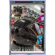 現貨 送電鍍片R帽 安全帽Onza 3/4 maxr安全帽 r牌 r1r帽 安全帽 max +墨片或電鍍片34半罩 全罩