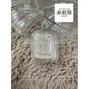 聖骨鬼兵必打佛掩面佛佛牌聖物現貨泰國防水殼龍婆考2559年