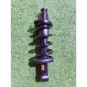 HS汽材 HONDA 本田 CRV 2.0 03~06年 KAIFA開發 前避震器 後避震器 總成